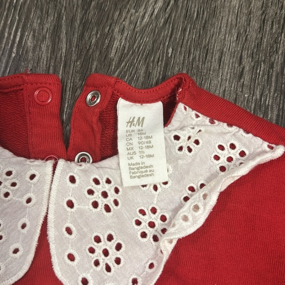 Used onxe - Picture 2 of 2